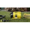 Садовый насос Karcher BP 4.500 Garden, 550Вт (1.645-701.0) изображение 3