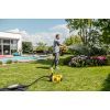 Садовый насос Karcher BP 4.500 Garden, 550Вт (1.645-701.0) изображение 5