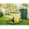 Садовый насос Karcher BP 4.500 Garden, 550Вт (1.645-701.0) изображение 6