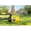 Садовый насос Karcher BP 4.500 Garden, 550Вт (1.645-701.0) изображение 7
