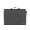Сумка для ноутбука Armorstandart 14" ARM02 Grey (ARM71696)