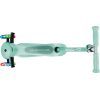 Самокат Globber Go Up Sporty Led м'ятно-фісташковий (452-706-4) зображення 10