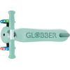 Самокат Globber Go Up Sporty Led м'ятно-фісташковий (452-706-4) зображення 11