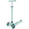 Самокат Globber Go Up Sporty Led м'ятно-фісташковий (452-706-4) зображення 3