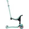 Самокат Globber Go Up Sporty Led м'ятно-фісташковий (452-706-4) зображення 6