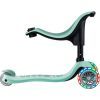 Самокат Globber Go Up Sporty Led м'ятно-фісташковий (452-706-4) зображення 7