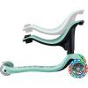 Самокат Globber Go Up Sporty Led м'ятно-фісташковий (452-706-4) зображення 8