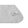 Туристический коврик Ferrino надувний Air Warm Mat Grey (78248OII) (930660) изображение 2