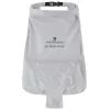 Туристический коврик Ferrino надувний Air Warm Mat Grey (78248OII) (930660) изображение 5