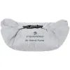 Туристический коврик Ferrino надувний Air Warm Mat Grey (78248OII) (930660) изображение 6