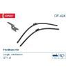 Щітка склоочисника Denso DF-424 зображення 3