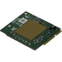 Плата розширення для АТС Mikrotik R11eL-FG621-EA зображення 2