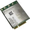 Плата розширення для АТС Mikrotik R11eL-FG621-EA