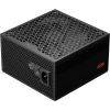 Блок питания PcCooler 1000W (YN1000) изображение 4