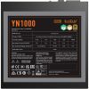 Блок питания PcCooler 1000W (YN1000) изображение 6