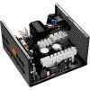 Блок питания PcCooler 1000W (YN1000) изображение 7