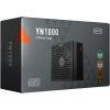 Блок питания PcCooler 1000W (YN1000) изображение 8