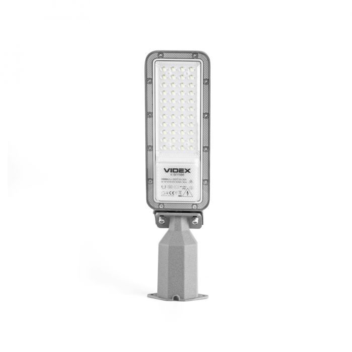 Прожектор Videx IP65 SLE17 30W 3300Lm 5000K 220V (VL-SLE17-0305) изображение 3