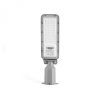 Прожектор Videx IP65 SLE17 30W 3300Lm 5000K 220V (VL-SLE17-0305) изображение 3