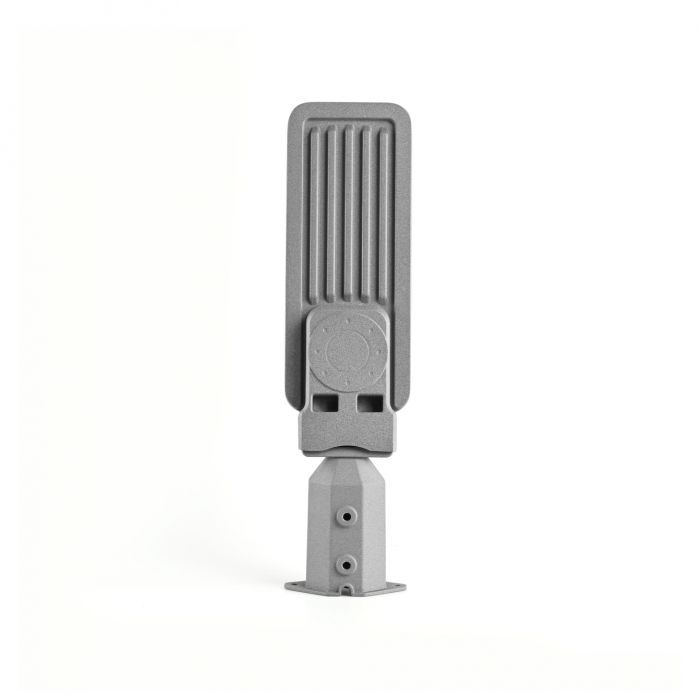 Прожектор Videx IP65 SLE17 30W 3300Lm 5000K 220V (VL-SLE17-0305) изображение 5