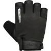 Перчатки для фитнеса RDX T2 Half Brown S (WGA-T2HBR-S) изображение 2