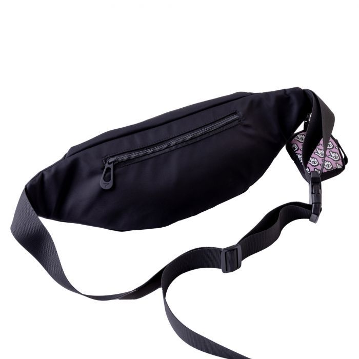Сумка-бананка Yes All-Seeing Eye SP-29 (559691) изображение 2