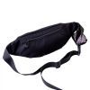 Сумка-бананка Yes All-Seeing Eye SP-29 (559691) изображение 2