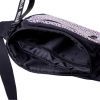Сумка-бананка Yes All-Seeing Eye SP-29 (559691) изображение 3