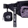 Сумка-бананка Yes All-Seeing Eye SP-29 (559691) изображение 5