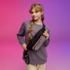 Сумка-бананка Yes All-Seeing Eye SP-29 (559691) изображение 6