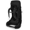 Рюкзак туристический Osprey Aether 55 black L/XL (009.2411) изображение 2