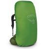 Рюкзак туристический Osprey Aether 55 black L/XL (009.2411) изображение 3