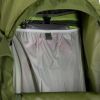 Рюкзак туристический Osprey Aether 55 black L/XL (009.2411) изображение 6