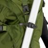 Рюкзак туристический Osprey Aether 55 black L/XL (009.2411) изображение 7