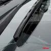 Щетка стеклоочистителя AMiO Hybrid multiconnect 20" 500 мм (02207) (022078) изображение 10