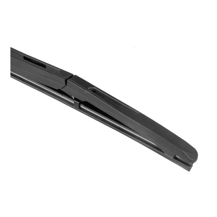Щетка стеклоочистителя AMiO Hybrid multiconnect 20" 500 мм (02207) (022078) изображение 2