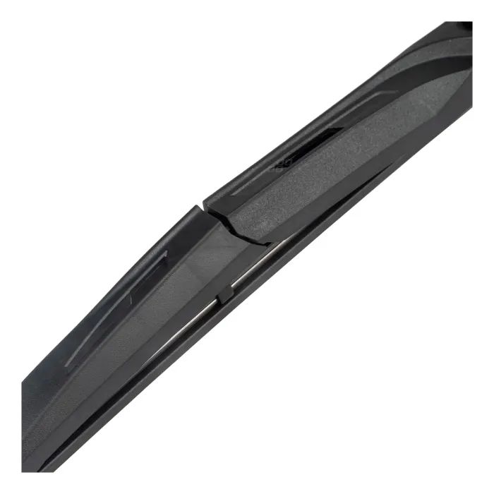 Щетка стеклоочистителя AMiO Hybrid multiconnect 20" 500 мм (02207) (022078) изображение 3
