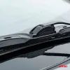 Щетка стеклоочистителя AMiO Hybrid multiconnect 20" 500 мм (02207) (022078) изображение 9