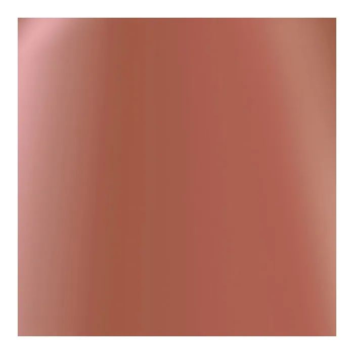 Помада для губ Malu Wilz Color & Shine Lip Stylo 60 - Winter Berry (4060425027637) изображение 2
