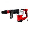Отбойный молоток GTM DH20/1500VS 1500Вт, SDS-Max, 20Дж (DH20/1500VS) изображение 2