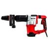 Отбойный молоток GTM DH20/1500VS 1500Вт, SDS-Max, 20Дж (DH20/1500VS) изображение 3