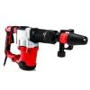 Отбойный молоток GTM DH20/1500VS 1500Вт, SDS-Max, 20Дж (DH20/1500VS) изображение 4