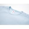 Боди детское Breeze з довгим рукавом (1027-98-bluegray) изображение 3