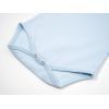 Боди детское Breeze з довгим рукавом (1027-98-bluegray) изображение 4