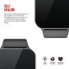 Плівка захисна Armorstandart Blackview R50 6 шт. (ARM78411) зображення 3