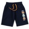 Набор детской одежды Breeze в полоску (15997-116B-indigo) изображение 3