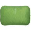 Туристична подушка Exped Rem Pillow L lichen forest (018.1138)