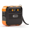 Зарядная станция FlashFish A101, 220W (A101) изображение 2
