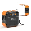 Зарядная станция FlashFish A101, 220W (A101) изображение 4