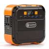 Зарядная станция FlashFish A101, 220W (A101)